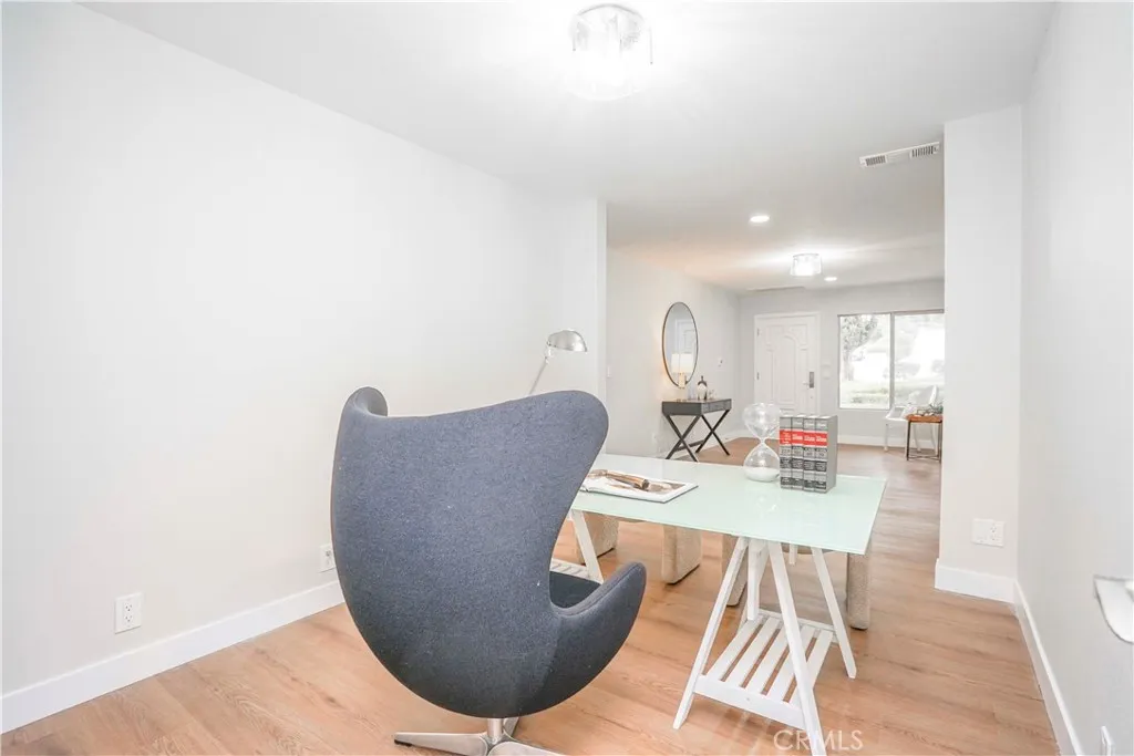 20232 Evening Breeze, Walnut, California 91789 home-pic-20